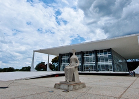 Supremo condena mais 14 réus por participação no 8 de janeiro