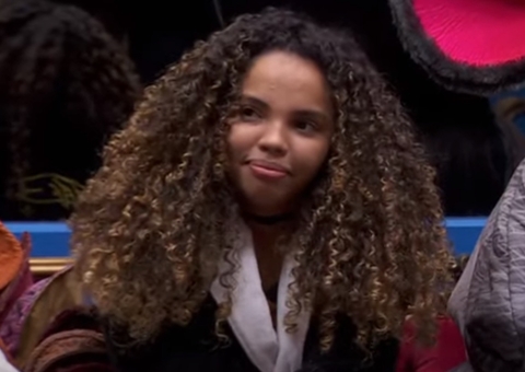 Pitel reclama por não ter justificado voto em Beatriz: ‘fui invisibilizada'