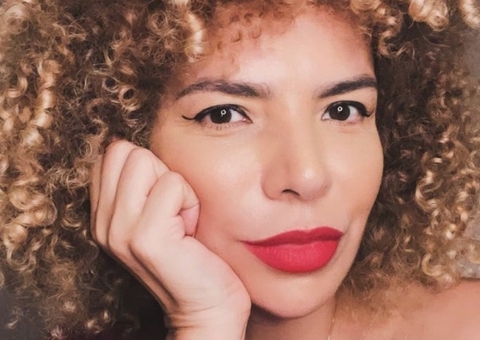 Vanessa da Mata fará show gratuito em Manaus; confira