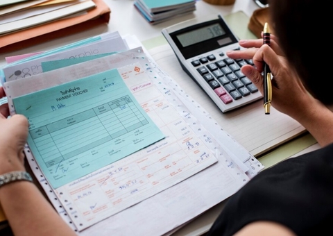 Programa Desenrola Brasil é prorrogado por mais 50 dias 