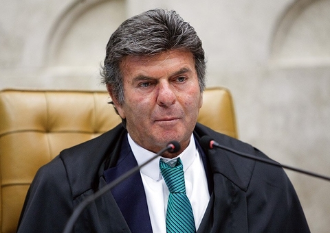 STF tem 5 votos para esclarecer limites para atuação das Forças Armadas