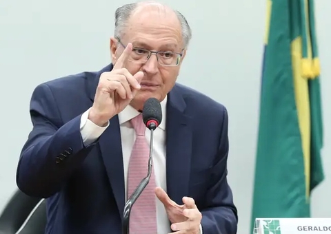 Vice-presidente Geraldo Alckmin passa por reavaliação e testa negativo para covid-19