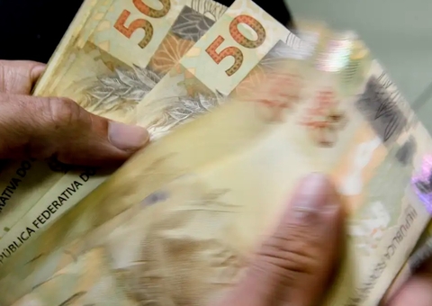 Condenados por corrupção devem pagar o dobro do valor desviado, diz PL 