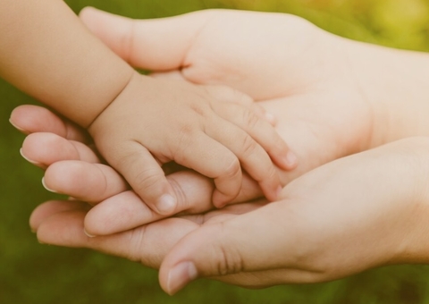 Empregados da Caixa que têm filhos com deficiência terão jornada de trabalho reduzida 