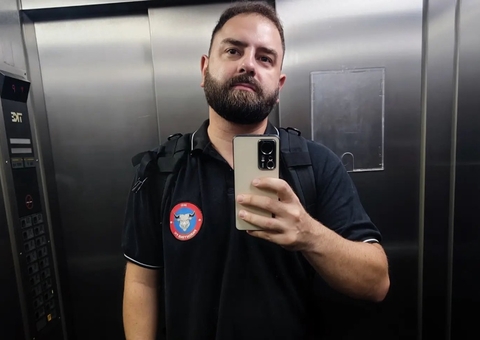 Justiça manda filho de Lula sair de casa e se afastar da ex após ser acusado de agredi-la