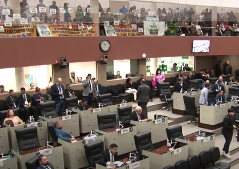 CMM nega pedido de urgência para análise de reajuste salarial de professores