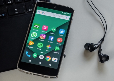 Caiu? Whatsapp, Instagram e Facebook têm instabilidade nesta quarta 