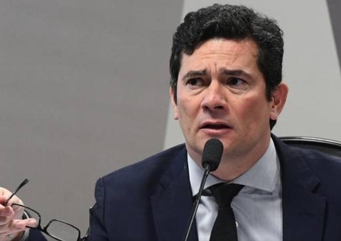 Juiz vota pela cassação de Moro, placar fica em 1 a 1, e julgamento no TRE é suspenso