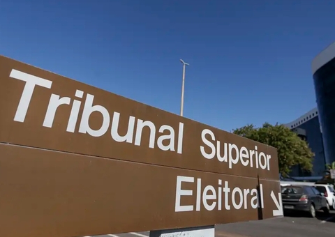 Eleições 2024: TSE capacita 3 mil juízes sobre IA e combate às fake news