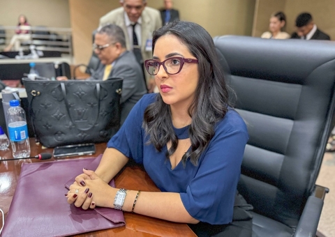 PL proíbe que ruas sejam denominadas com nomes de pessoas condenadas por crimes contra a mulher 