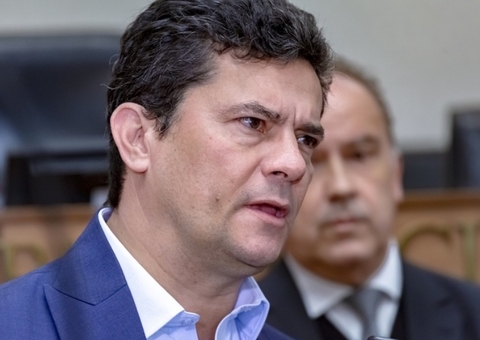 Julgamento de cassação de Moro é retomado nesta terça; confira como está placar