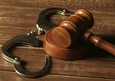 Lei que favorece réu em caso de empate no julgamento é sancionada