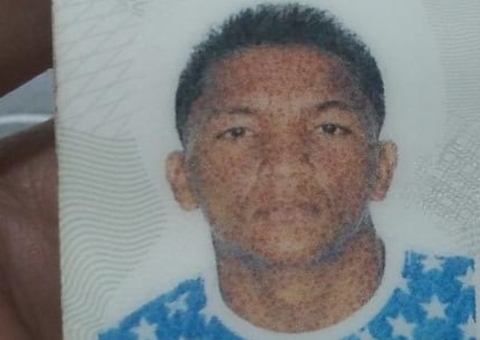 IML busca por familiares de venezuelano morto em Manaus