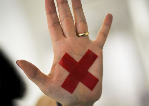 PL prevê aumento de pena para ocultação de cadáver no caso de feminicídio