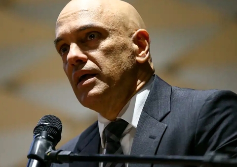 Moraes nega pedido para isentar X no Brasil de ordens judiciais: "Má-fé"