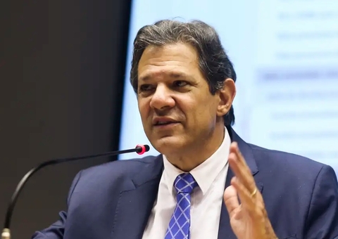 Governo enviará propostas da reforma tributária ao Congresso Nacional na próxima semana