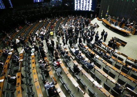 Câmara enterra PL das Fake News e rediscutirá texto do zero após caso Musk