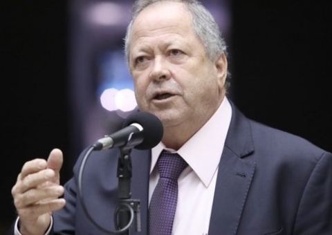 Caso Marielle: Cinco deputados são contra prisão de Chiquinho Brazão