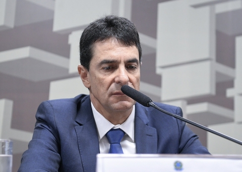 Diretor da Braskem admite pela primeira vez culpa da empresa por danos em Maceió