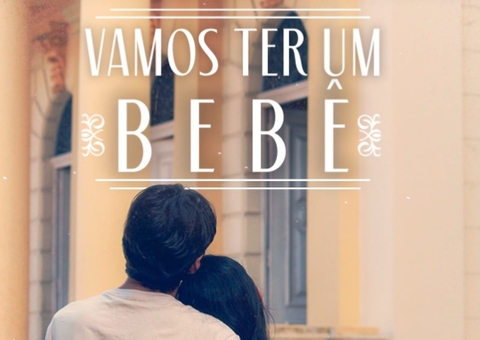 Cine Teatro Guarany apresenta ‘1ª Mostra de Filmes de Artistas Iniciantes e Independentes - 2024’