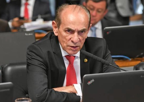 PEC do fim da reeleição avança no Senado Federal 