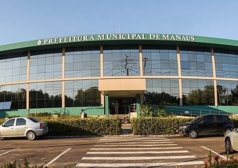 Programa "Comércio do Bem" vai para sanção de David Almeida 