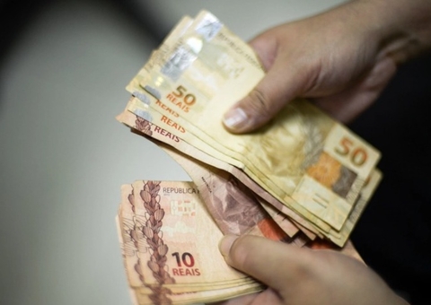 Senado vota Projeto de Lei que isenta IR para quem ganha até dois salários mínimos