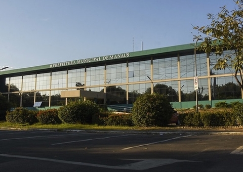 Prefeitura tem recurso sobre empréstimo de R$ 580 milhões rejeitado pela Justiça