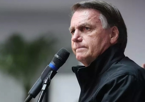   Bolsonaro antecipa vinda a Manaus