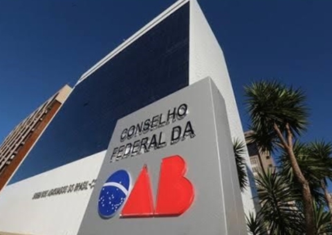 OAB aprova PEC que garante "sustentação oral" de advogados no STF