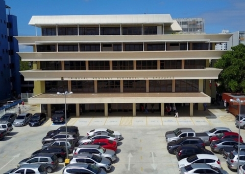 Tribunal Eleitoral do Amazonas desaprova contas do MDB 