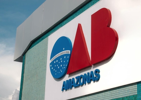 Advogado condenado por estuprar sobrinha de 8 anos tem inscrição suspensa na OAB-AM