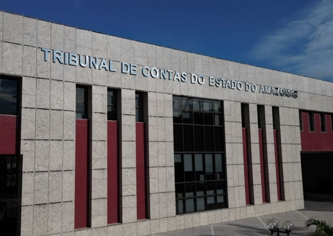 TCE vai investigar Prefeitura de Novo Airão por desvio de recursos do INSS