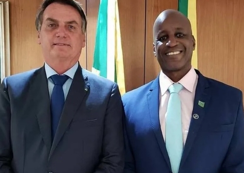 CGU pune ex-presidente da Fundação Palmares por assédio moral durante gestão