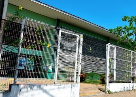 Prorrogadas inscrições para 60 vagas extras do curso pré-vestibular AprovENS