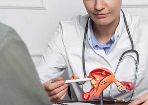 STF inicia julgamento sobre regras para vasectomias e laqueaduras voluntárias