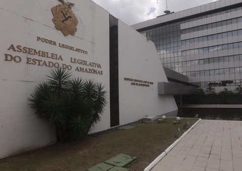 Aleam vota projeto que propõe protocolo antirracista em escolas do Estado; entenda