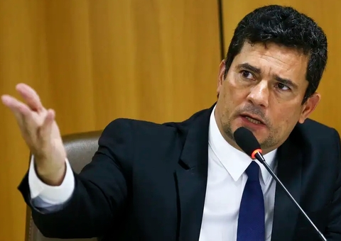 Partido Liberal diz que vai recorrer de absolvição de Sergio Moro