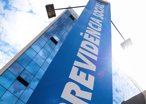 Comissão da Câmara aprova projeto que pode regulamentar aposentadoria especial