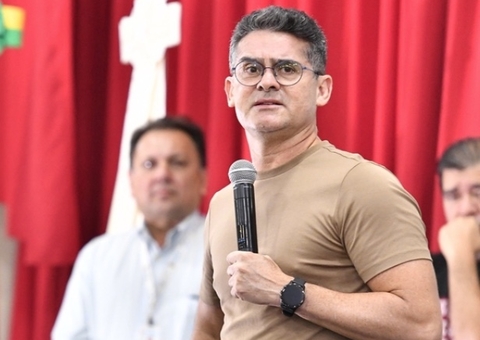 David Almeida define data para lançar candidatura à reeleição 