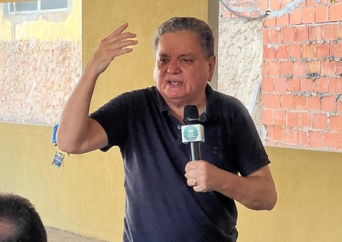 Justiça nega liminar e mantém inelegibilidade do ex-prefeito de Autazes 