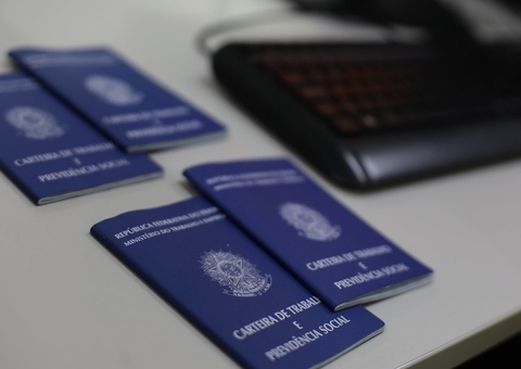 Sine Manaus oferta 236 vagas de emprego nesta sexta-feira