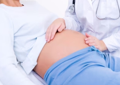 Norma que proíbe aborto legal em vítimas de estupro é suspensa pela Justiça