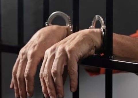 Pessoas trans podem escolher em qual ala de penitenciária cumprir pena 