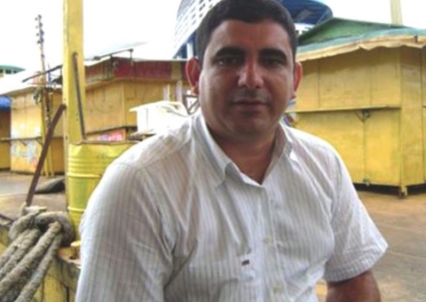 Ex-prefeito é condenado e fica inelegível por desviar mais de R$ 100 mil da Educação no AM