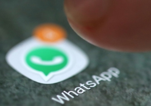STF retoma julgamento que pode permitir bloqueio de Whatsapp e Telegram no país