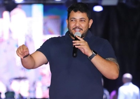 Prefeito de Envira é investigado por gastos abusivos na compra de cestas básicas