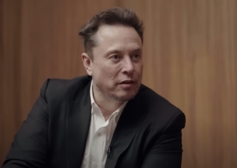 Defensoria pede condenação de R$ 1 bilhão a Elon Musk por dano moral ao Brasil