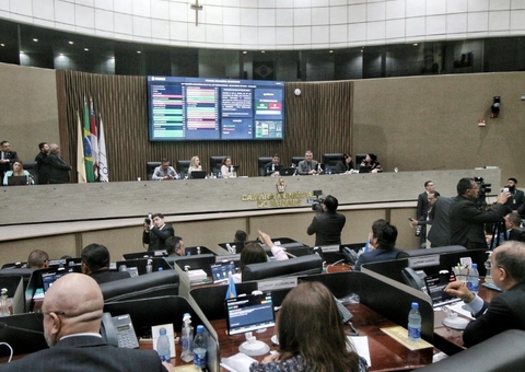 CMM vai analisar 'Programa Minha Casa, Minha Vida' sob caráter de urgência 