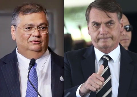 STF mantém multa e Bolsonaro terá que pagar R$ 70 mil por ataques a Lula